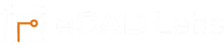 eCAD Labs