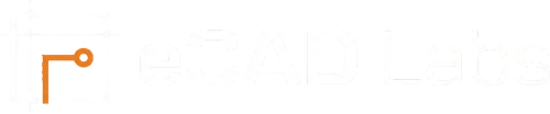 eCAD Labs